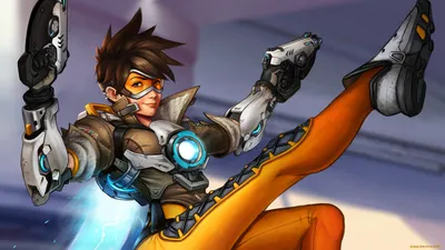 1920x1080 overwatch beautiful wallpapers | Overwatch wallpapers, Overwatch  mobile wallpaper, Overwatch