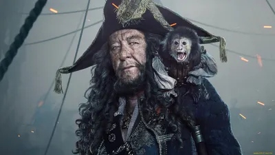 Обои Кино Фильмы Pirates of the Caribbean: Dead Men Tell No Tales, обои для рабочего  стола, фотографии кино фильмы, pirates of the caribbean, dead men tell no  tales, кадр, пираты, карибского, моря,