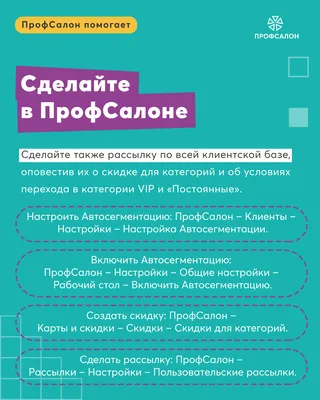 Рабочее Пространство Компьютера Положенное На Деревянный Рабочий Стол И  Окруженное Кофейной Чашкой Буфером Обмена Горшечным Растением — стоковые  фотографии и другие картинки Без людей - iStock