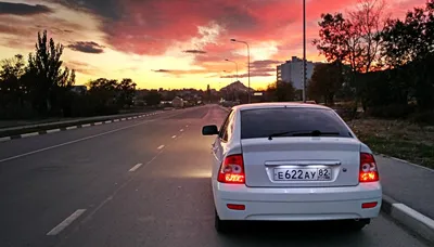 Обои Приора Автомобили -Авто с девушками, обои для рабочего стола,  фотографии приора, автомобили, -авто с девушками, девушка, автомобиль, ваз,  лада Обои для рабочего стола, скачать обои картинки заставки на рабочий стол .