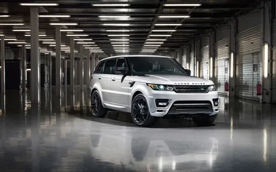 Обои Range Rover Автомобили Range Rover, обои для рабочего стола,  фотографии range, rover, автомобили, класс, люкс, великобритания,  полноразмерный, внедорожник Обои для рабочего стола, скачать обои картинки  заставки на рабочий стол.