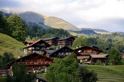 Обои швейцария, маттерхорн, альпы, церматт, горы картинки на рабочий стол,  фото скачать бесплатно