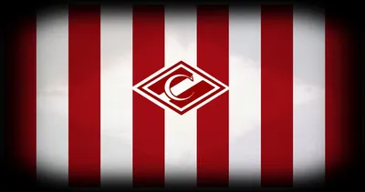 FC Spartak Moscow - Desktop Wallpapers, Phone Wallpaper, PFP, Gifs, and  More!