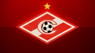 Sports FC Spartak Moscow 4k Ultra HD Wallpaper