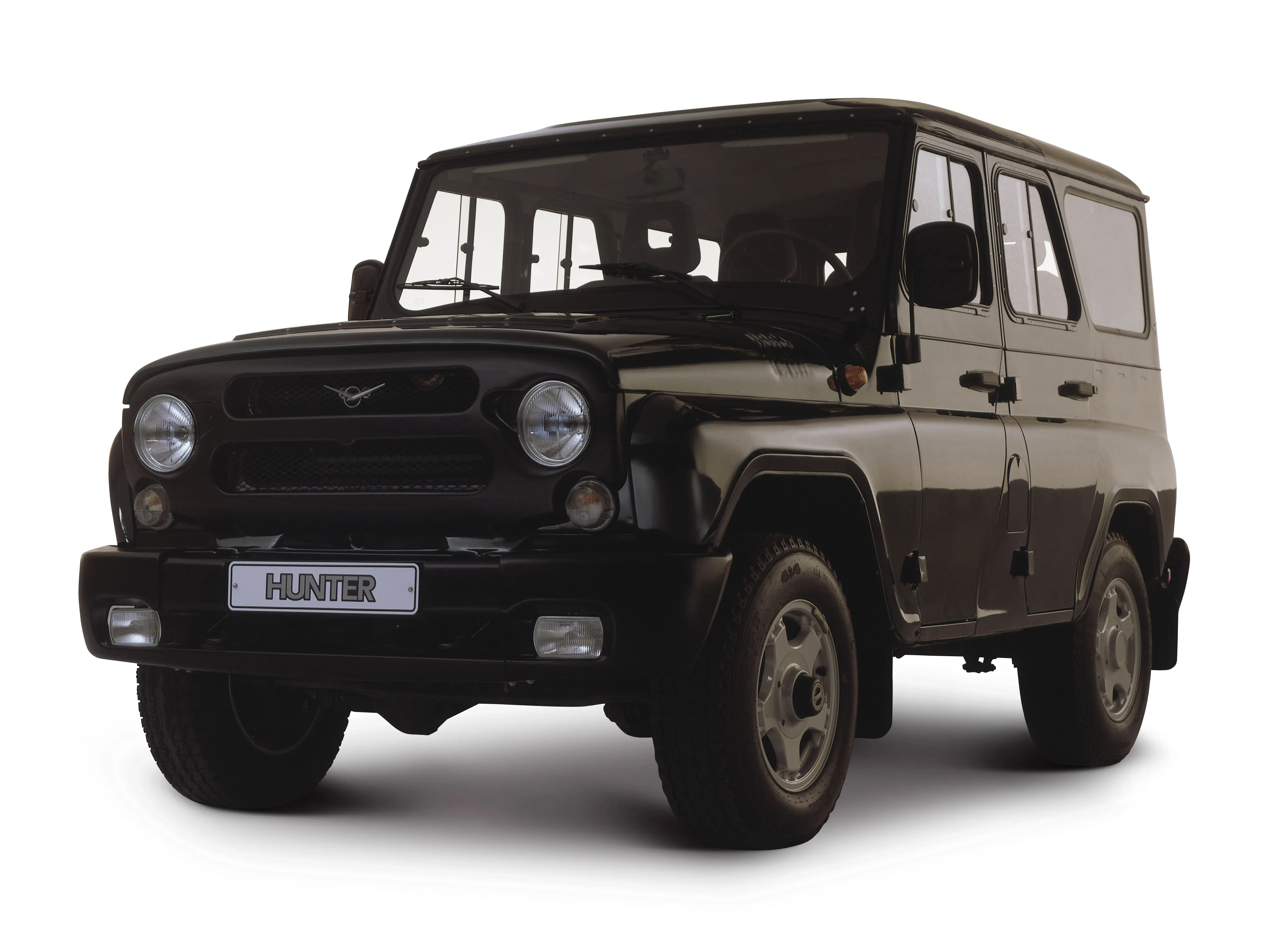 Хантер картинки. УАЗ-315195 «Хантер». UAZ Hunter 315195. УАЗ 31519 Хантер. Автомобиль УАЗ 315195.