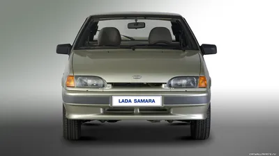 Фото Lada 2110 (2111,21112) - фотографии, фото салона Lada 2110  (2111,21112), I поколение