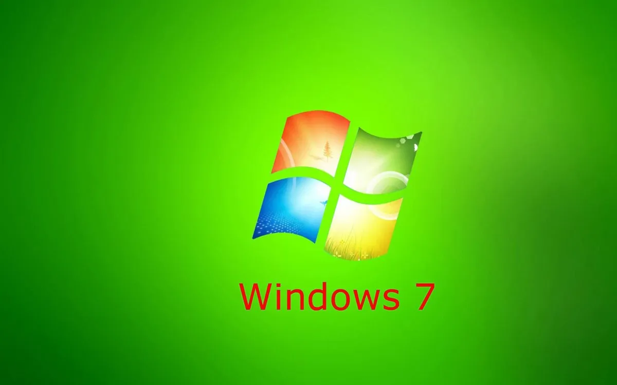 Windows семерка. Виндовс. Заставка виндовс. Виндовс 7. Заставка Windows 7.