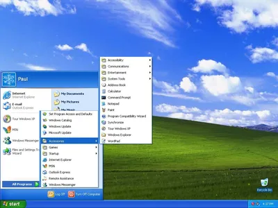 Обои Компьютеры Windows XP, обои для рабочего стола, фотографии компьютеры, windows  xp, кошка, фон, логотип Обои для рабочего стола, скачать обои картинки  заставки на рабочий стол.