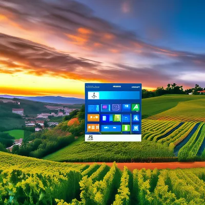 Windows XP Zune Theme - скачать бесплатно Windows XP Zune Theme 1.0