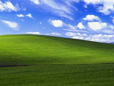 Персональный сайт - Установка Windows XP с жёсткого диска или флешки