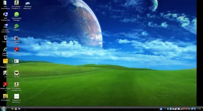 Windows XP исполнилось 15 лет