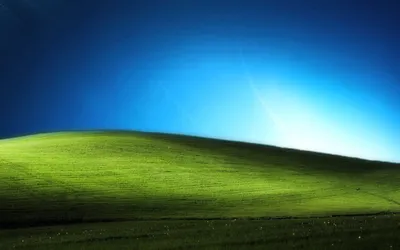 Windows XP Neon обои для рабочего стола скачать бесплатно 1024x768