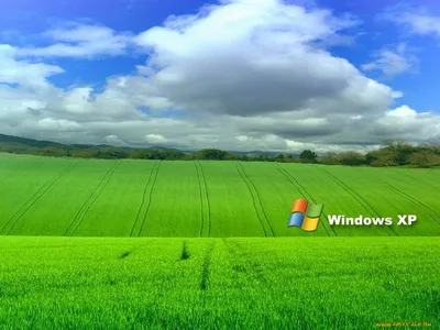 Обои Компьютеры Windows XP, обои для рабочего стола, фотографии компьютеры, windows,  xp Обои для рабочего стола, скачать обои картинки заставки на рабочий стол.