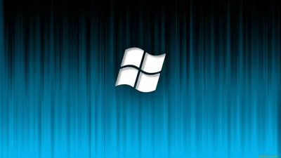 Второй компьютер для детишек, на Windows XP | SOFT BLOG ▾ | Дзен