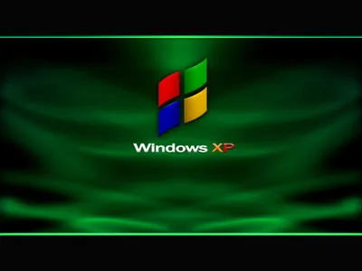 Создать мем \"виндовс 7 интерфейс, Windows XP, рабочий стол windows 7 с  ярлыками\" - Картинки - Meme-arsenal.com