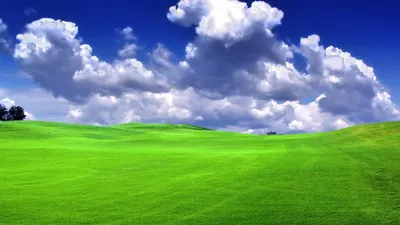 На рабочий стол windows xp) — DRIVE2