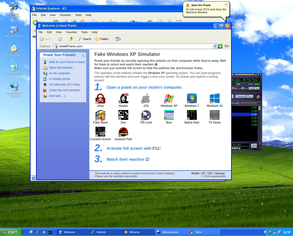 Windows XP Интерфейс. Окно Windows XP. Опера Windows XP. Windows XP интернет.