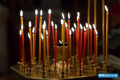 Православные христиане отмечают Радоницу » ГТРК Вятка - новости Кирова и  Кировской области