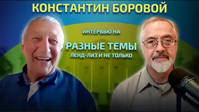 МЕМЫ - это не только смешные картинки, но еще и отличный формат для  контента бизнеса в соцсетях. Как докажем? Просто просмотрите наши… |  Instagram