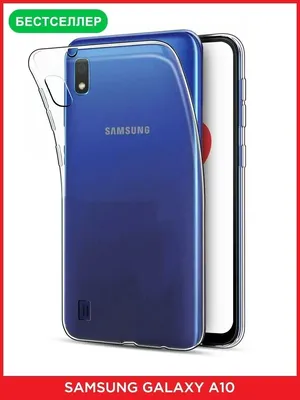 Samsung Galaxy Tab A 10,1\" (2019, WiFi + cellulaire) Écran Full HD d'un coin