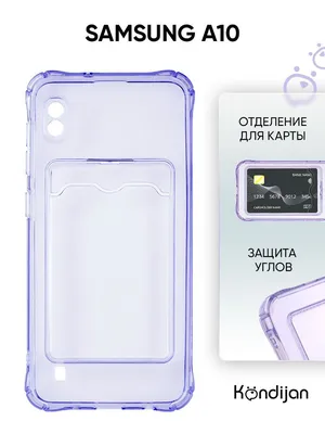 Samsung Galaxy A10 - Fiche technique - 01net.com