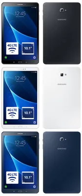 Samsung Galaxy Note 10+ review: Beyond big | Mashable