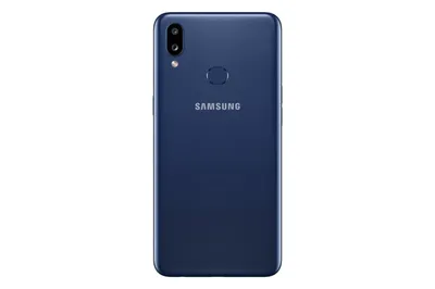 Samsung Galaxy Tab A 10,5\" 32 Go (SM-T590NZKAXAC) - Noir : Amazon.ca:  Électronique