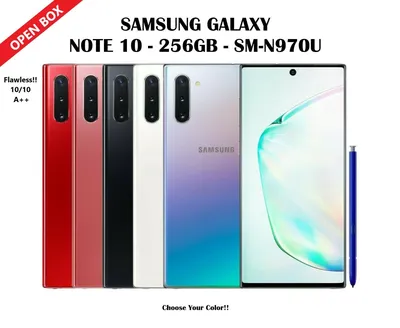 Mobile-review.com Обзор начальной модели А-серии – Samsung Galaxy A10  (SM-A105F/DS)