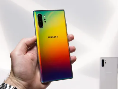 Introducing Galaxy Note10: Designed to Bring Passions to Life with  Next-Level Power – Samsung Newsroom U.K.