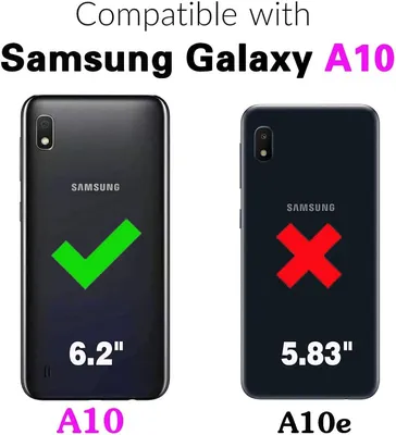 Как разобрать Samsung A10 A105 | Замена стекла дисплея Samsung A10 A105 -  YouTube