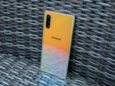 Pre-booking for Samsung's New Galaxy Note10|10+ Opens in India, Book Now  for Exciting Offers – Samsung Newsroom India