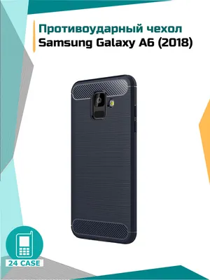 Samsung Galaxy А6 900 c. №8332494 в г. Бохтар (Курган-Тюбе) - Samsung -  Somon.tj бесплатные объявления куплю продам б/у