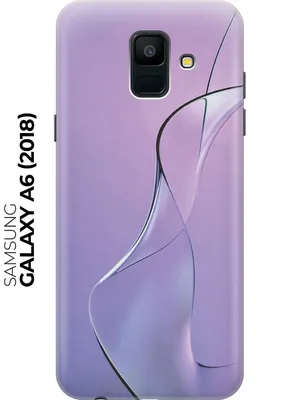 Samsung galaxy a6 2018 в Душанбе, 46 мкр на Рекламной Газете RG.TJ