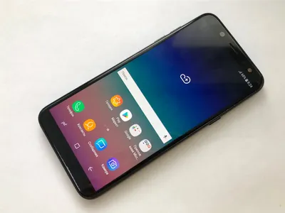 Блестящий силиконовый чехол для Samsung Galaxy А6 (2018) (ID#751181970),  цена: 170 ₴, купить на Prom.ua