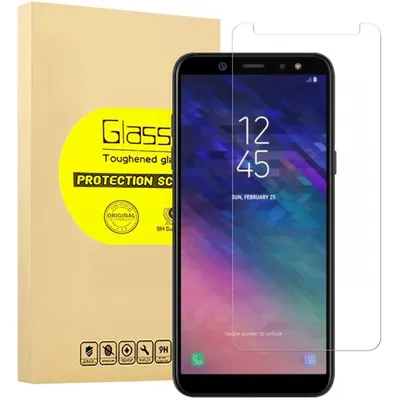 Купить смартфон Samsung Galaxy A6 Plus 32Gb Black с доставкой по Москве:  Цены и характеристики на Samsung Galaxy A6 Plus в каталоге  интернет-магазина Quke.ru