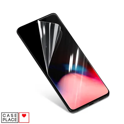 Чехол для Samsung Galaxy A70 c блестками с принтом цветов чехол на телефон самсунг  а70 прозрачный FLR (ID#1283033949), цена: 150 ₴, купить на Prom.ua