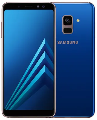 Стоит ли покупать Смартфон Samsung Galaxy A8 (2018)? Отзывы на Яндекс  Маркете