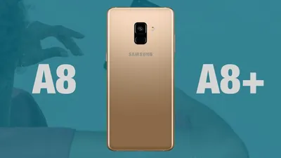 Купить Чехол для Samsung Galaxy А8 Силиконовый (Прозрачный) в  интернет-магазине Prostocase с доставкой по Воронежу и России: цены, фото,  отзывы