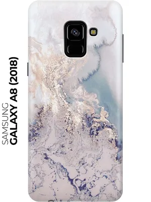 Чехол книжка Classic для Samsung Galaxy A8 2018 (самсунг а8 2018 )  (ID#1249670024), цена: 188 ₴, купить на Prom.ua