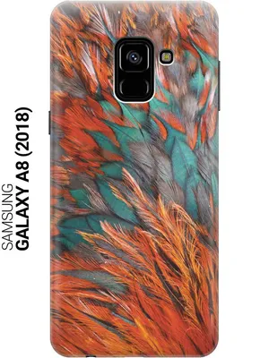 Samsung Galaxy A8 2018, Самсунг Галакси А8 2018 защитное стекло 21D купить  по цене 99 ₽ в интернет-магазине KazanExpress