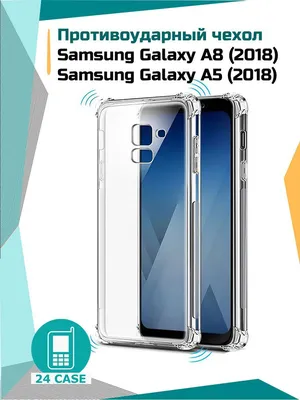 Чехол книжка для Samsung A8 Plus (A730) 2018 - розовый - Dengos Чехол  (flipp-BOOK Clear View Standing Cover) для Samsung Galaxy А8 Plus 2018  (А730) (pink) (DG-CVS-BK-13) (Фотос)