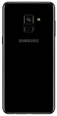 Стоит ли покупать Смартфон Samsung Galaxy A8 (2018)? Отзывы на Яндекс  Маркете