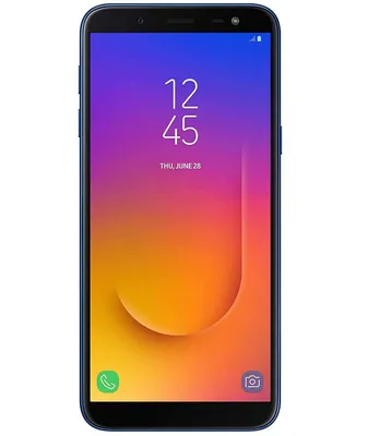 Samsung Galaxy J6