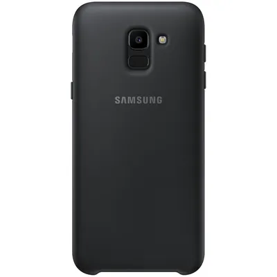 Чехол MyPads Tocco для Samsung Galaxy J6 (2018) Володька, купить в Москве,  цены в интернет-магазинах на Мегамаркет