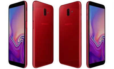 Жк-J6 Plus для Samsung J6 Плюс ЖК-дисплей для Samsung Galaxy J6 плюс  дисплей для Samsung J6 плюс оригинальный дисплей - Китай J6 Plus LCD и J610  ЖК-дисплей для Samsung J6 Plus LCD