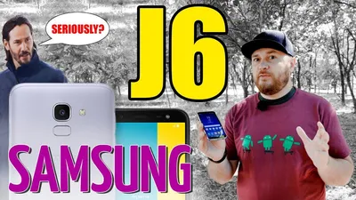 Samsung Galaxy J6 Plus (J610) б/у купить по низкой цене в Костанае