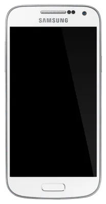 File:Samsung Galaxy S4 mini.png - Wikipedia