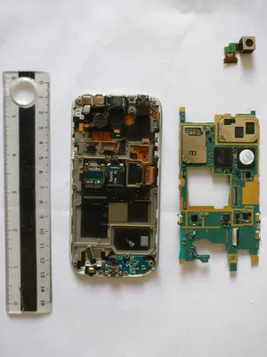 File:Samsung Galaxy S4 mini inside - 5.jpg - Wikimedia Commons