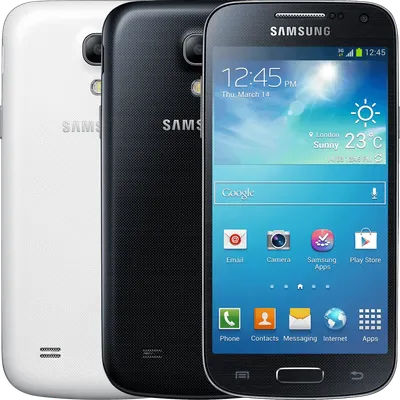 ЖК-дисплей для Samsung Galaxy S4 Mini ЖК-экран для Samsung S4 Mini i9190  i9195 ЖК-дисплей в сборе с сенсорным экраном дигитайзер протестирован Топ |  AliExpress