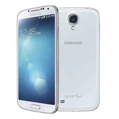 SAMSUNG S4 Mini-tekkys-White.jpg